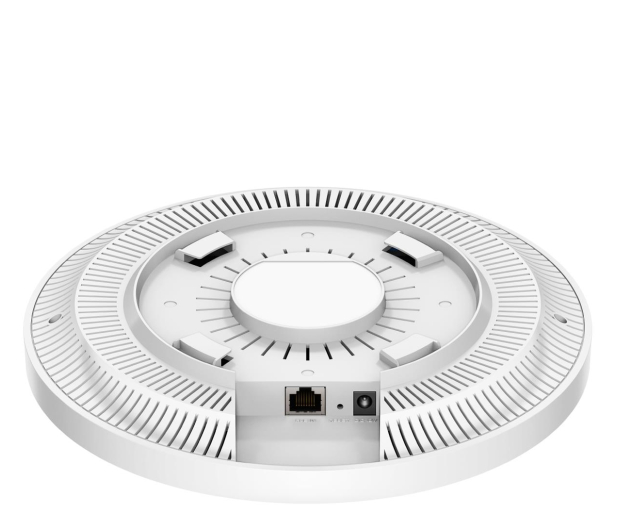 Cudy AP1300 (1200Mb/s a/b/g/n/ac) - 1164855 - zdjęcie 3
